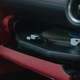 Image for article titled The Lexus IS WAX Edition Is The Pinnacle Of Car Audio Snobbery